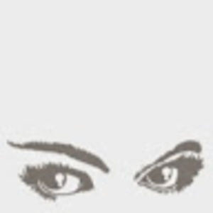 Meet your Posher, Elaine